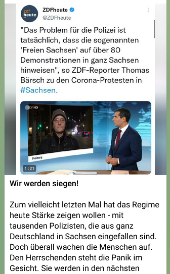 Bild vergrößern ...