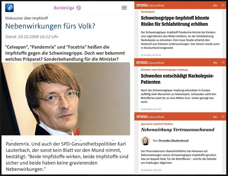 Bild vergrößern ...