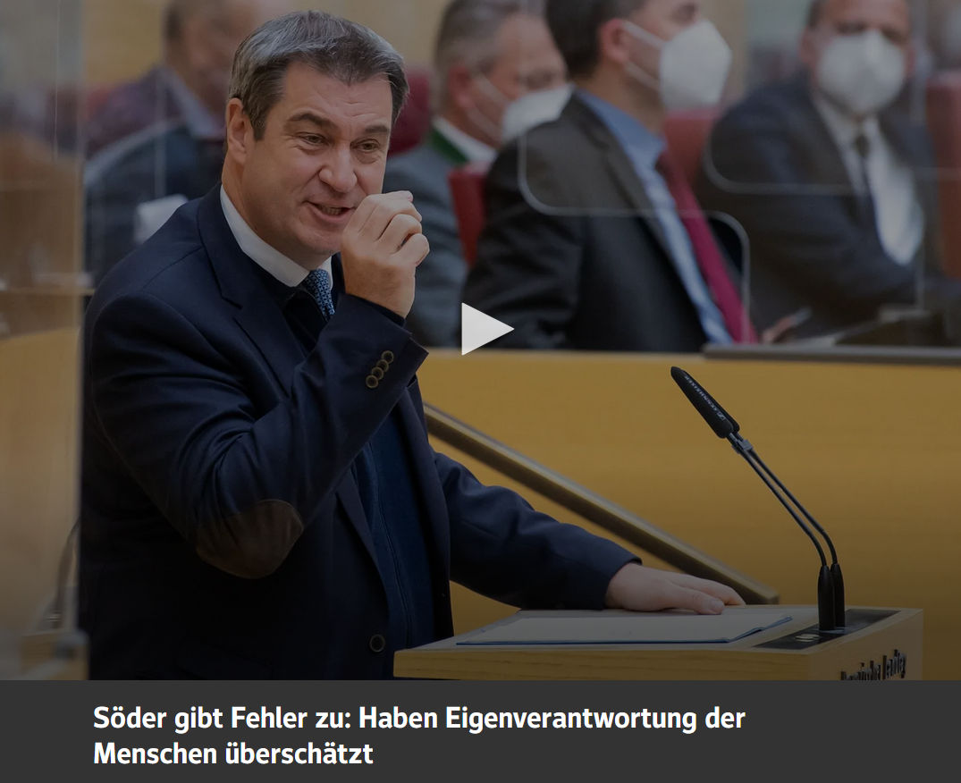 Bild vergrößern ...