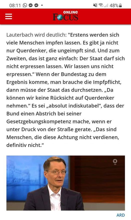 Bild vergrößern ...