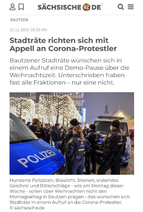 Bild vergrößern ...