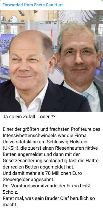 Bild vergrößern ...