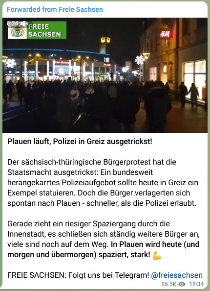 Bild vergrößern ...