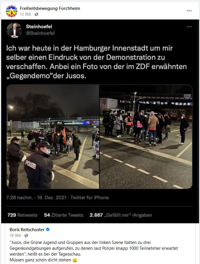 Bild vergrößern ...