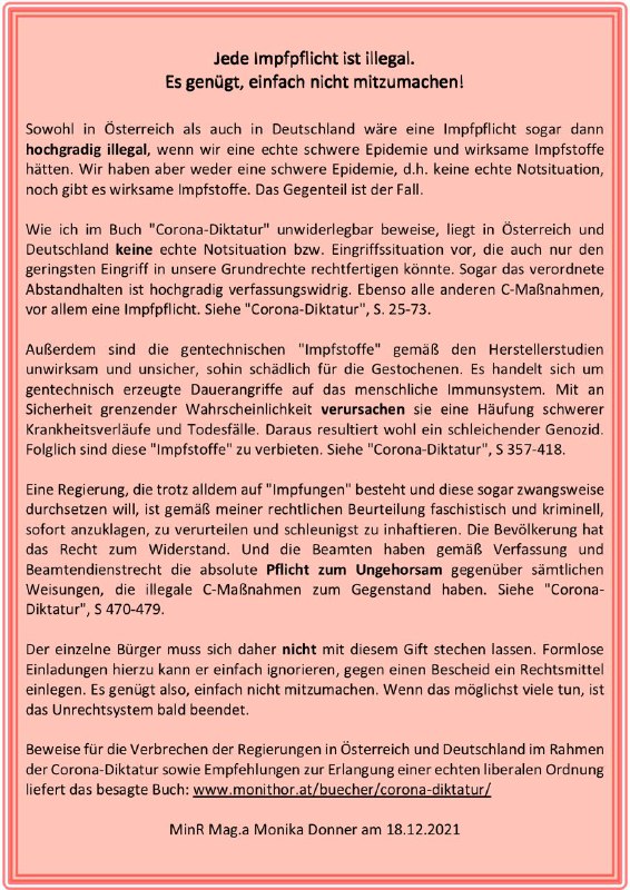 Bild vergrößern ...