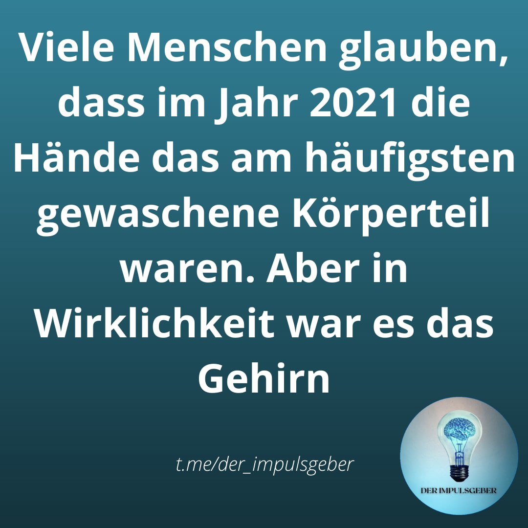 Schließen Sie das Fenster mit einem Click !