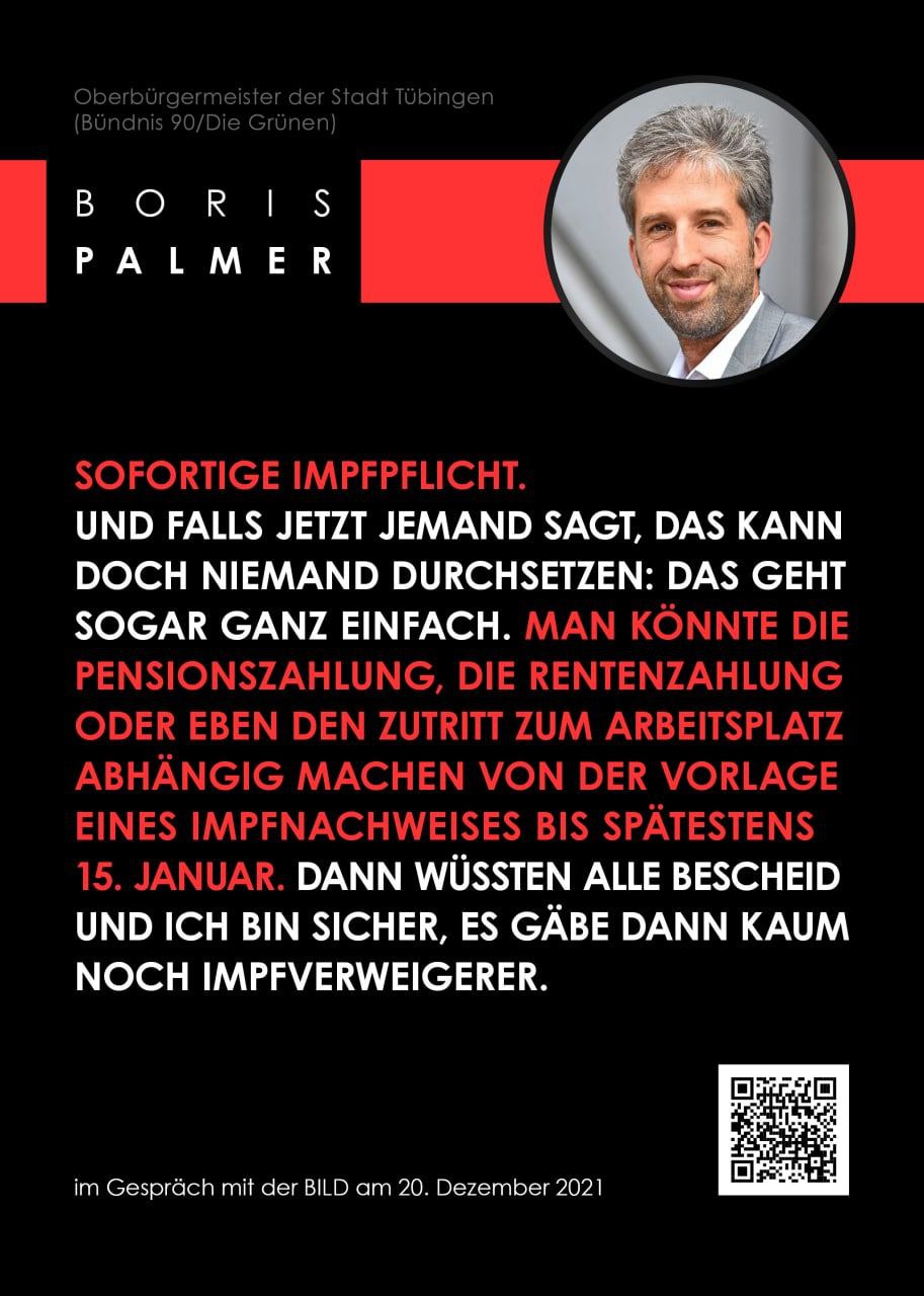 Bild vergrößern ...