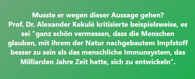 Schließen Sie das Fenster mit einem Click !