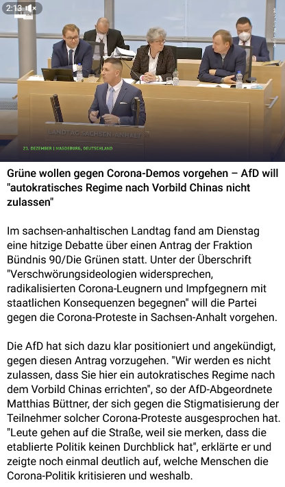 Bild vergrößern ...