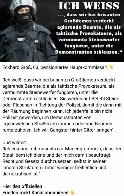 Bild vergrößern ...