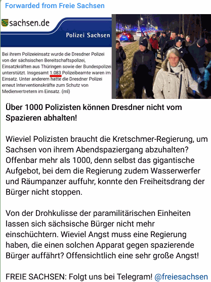 Bild vergrößern ...