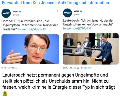 Bild vergrößern ...