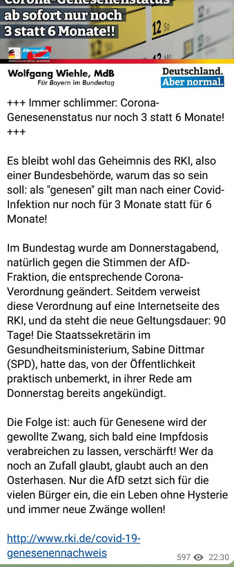 Bild vergrößern ...