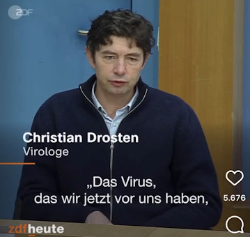 Video starten ...