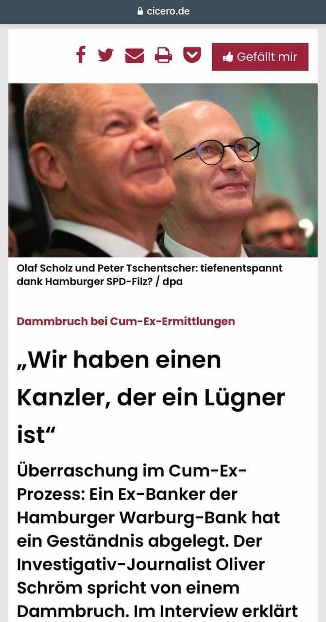 Bild vergrößern ...