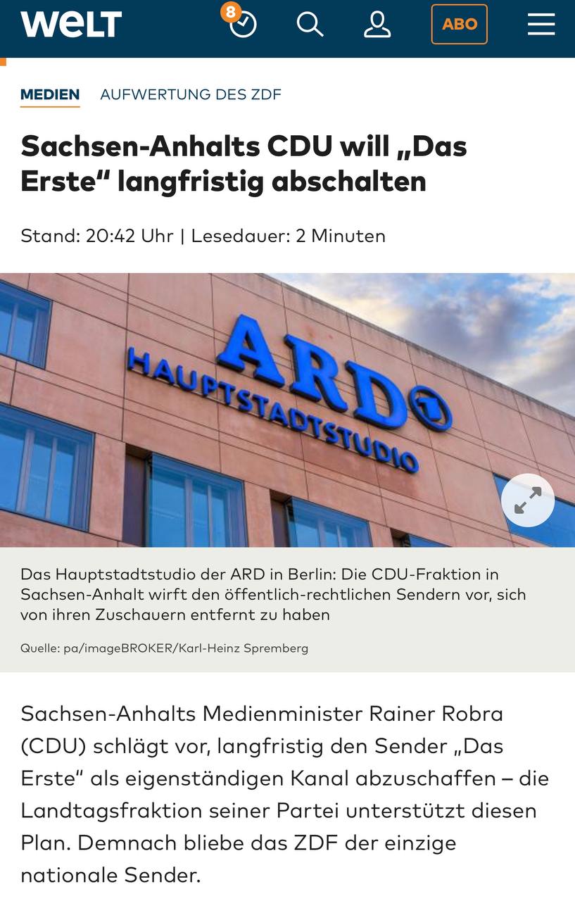 Bild vergrößern ...