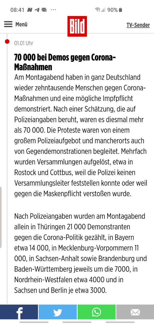 Bild vergrößern ...