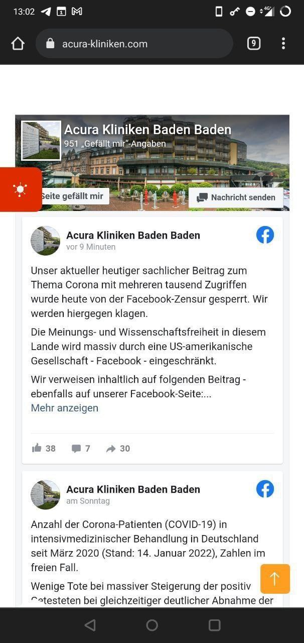 Bild vergrößern ...