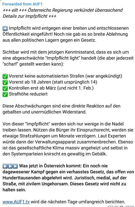 Bild vergrößern ...