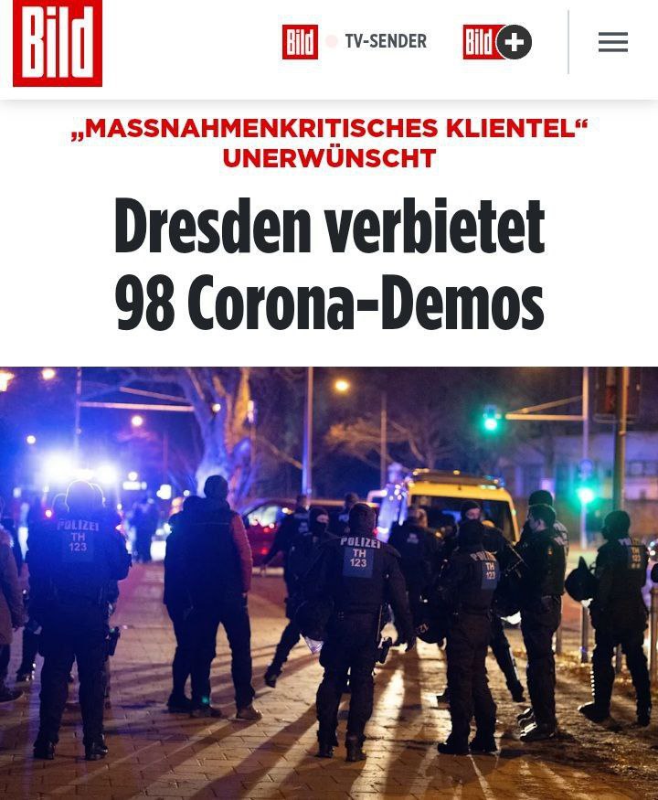 Bild vergrößern ...