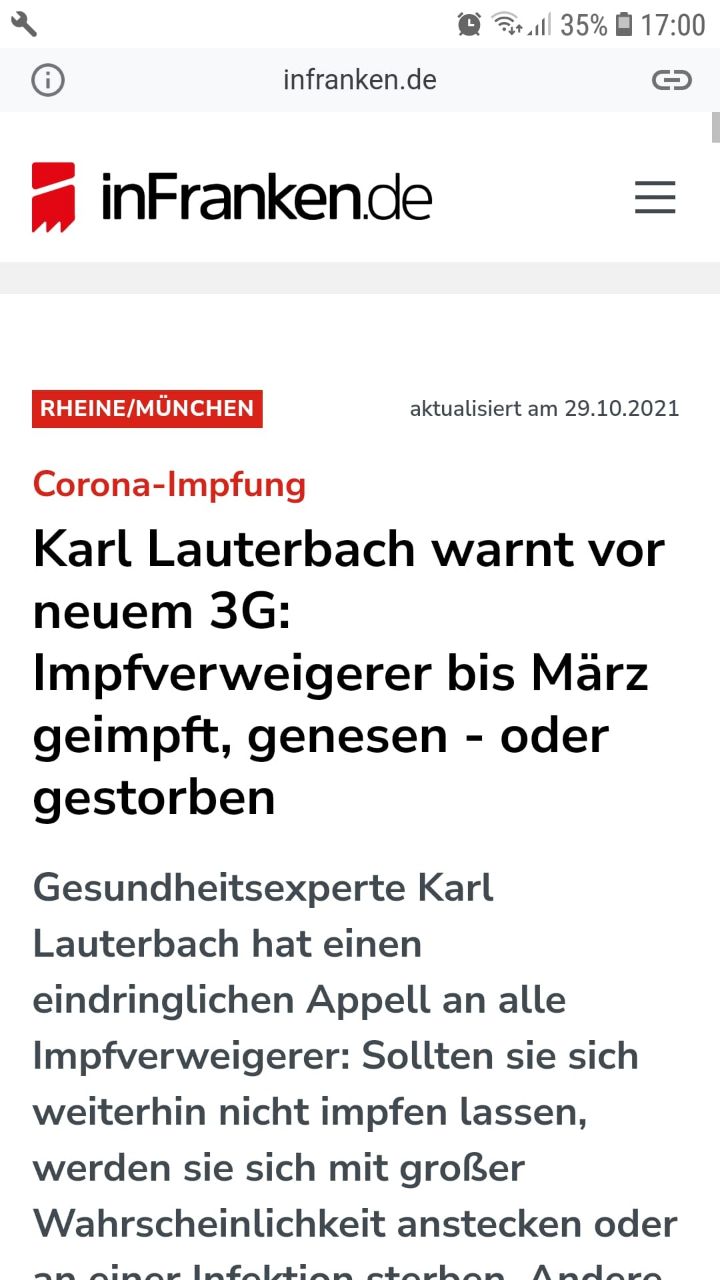 Bild vergrößern ...