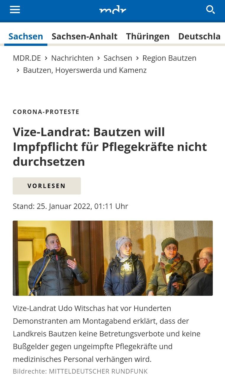 Bild vergrößern ...