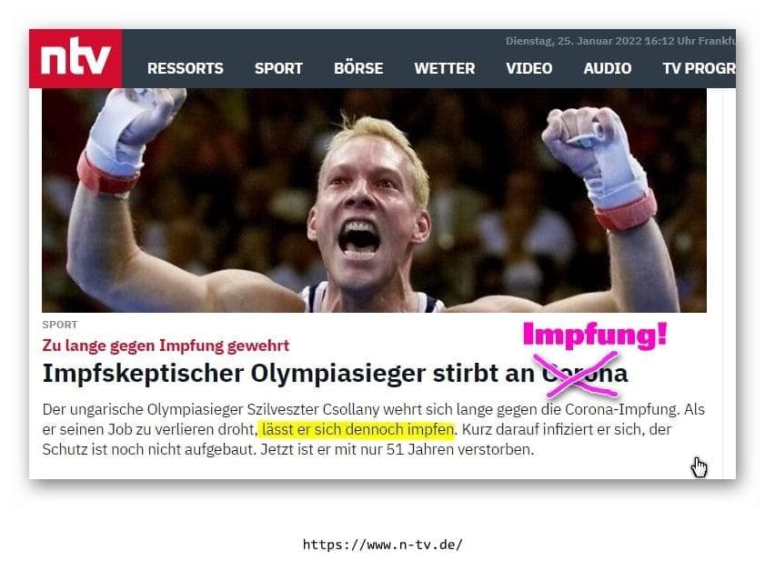 Bild vergrößern ...