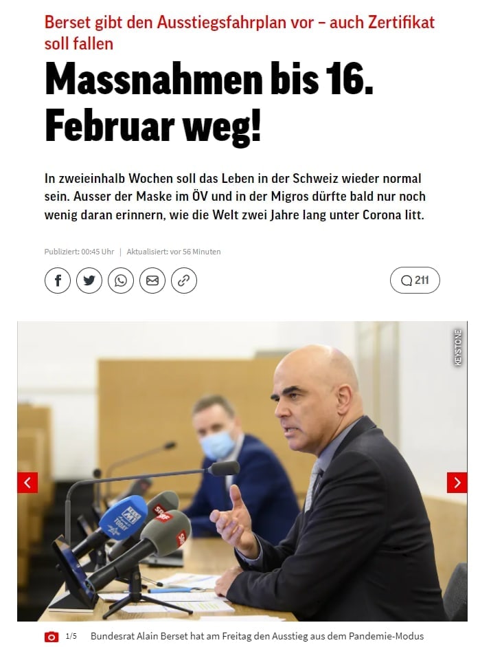 Bild vergrößern ...