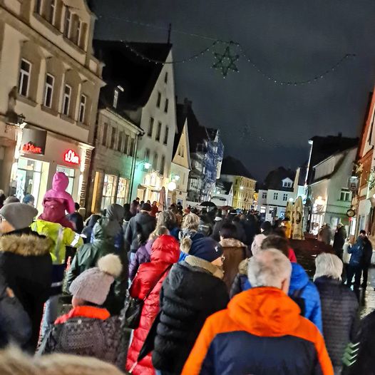 Schließen Sie das Fenster mit einem Click !