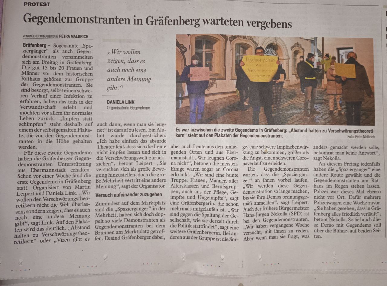 Bild vergrößern ...