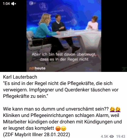 Bild vergrößern ...