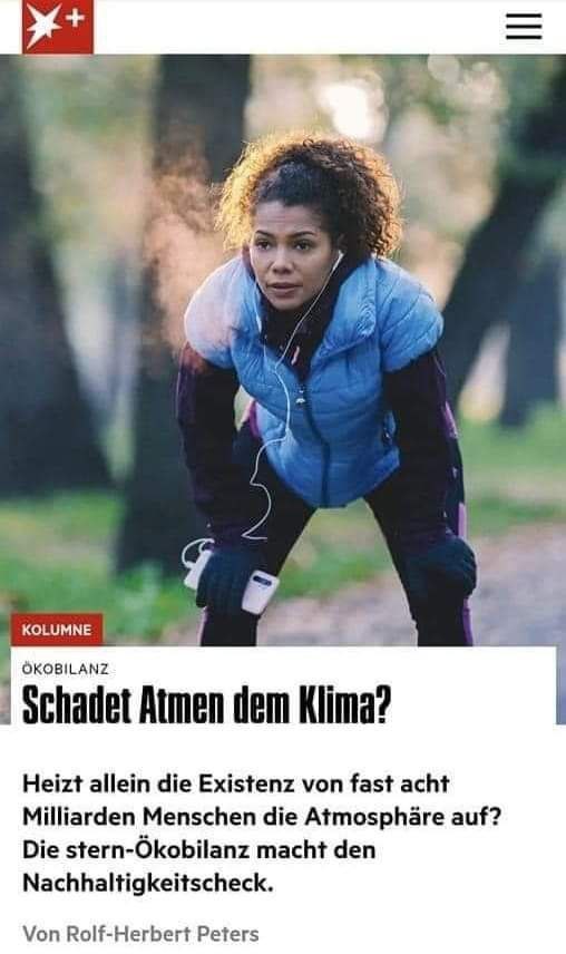 Bild vergrößern ...