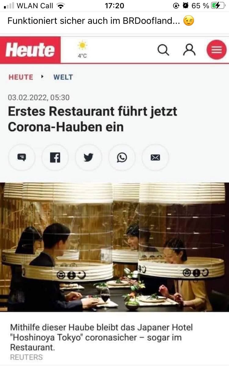 Bild vergrößern ...