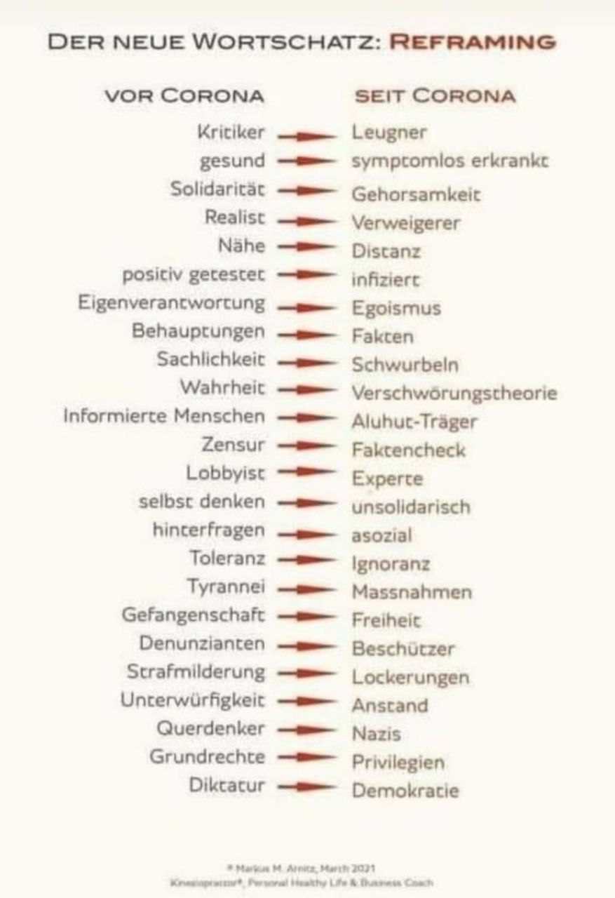Bild vergrößern ...