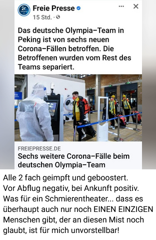 Bild vergrößern ...