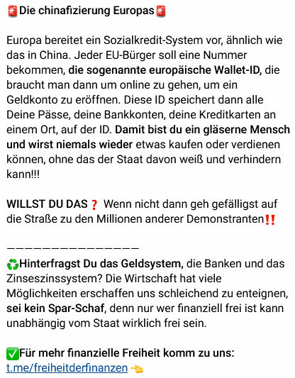 Bild vergrößern ...