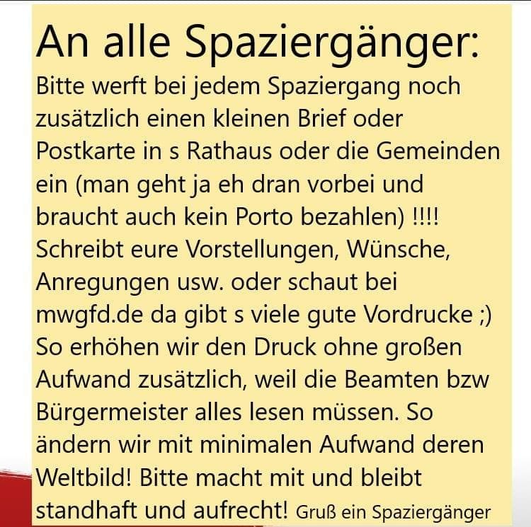 Bild vergrößern ...