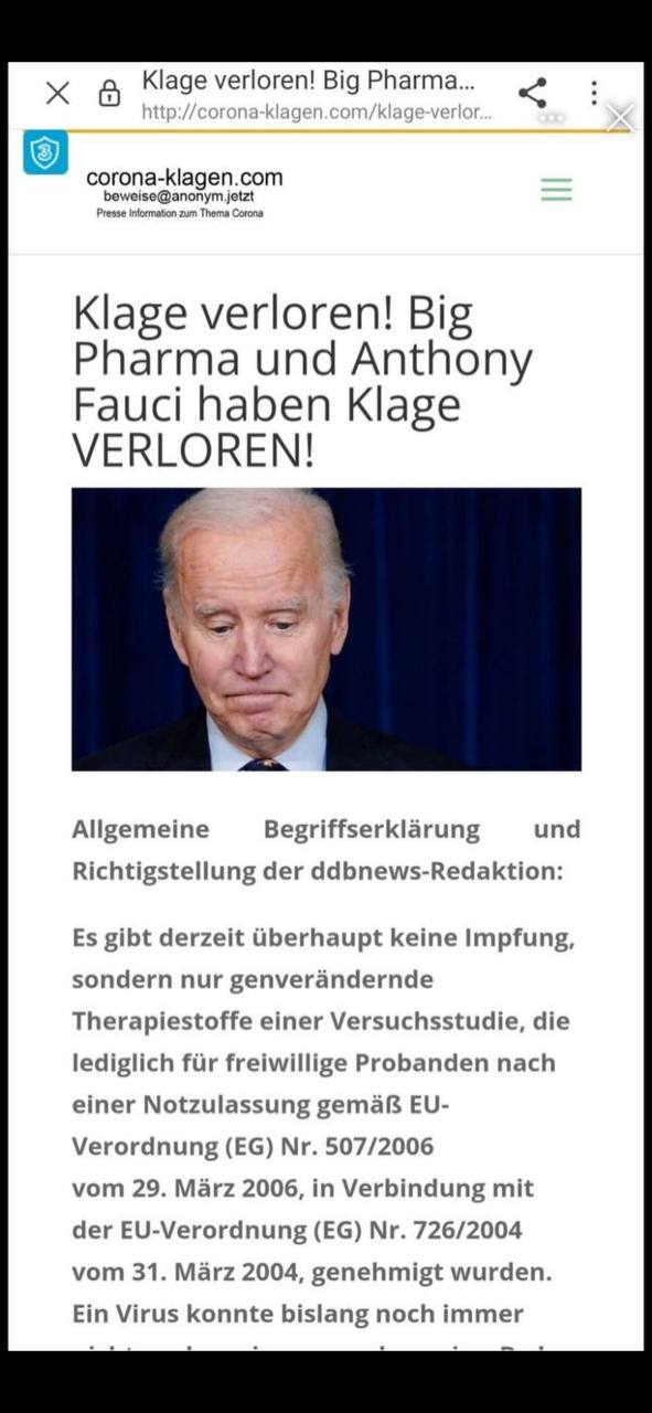 Bild vergrößern ...