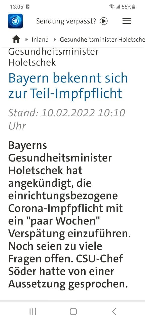 Bild vergrößern ...