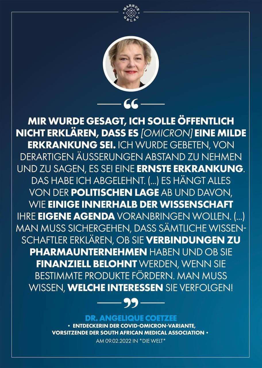 Bild vergrößern ...