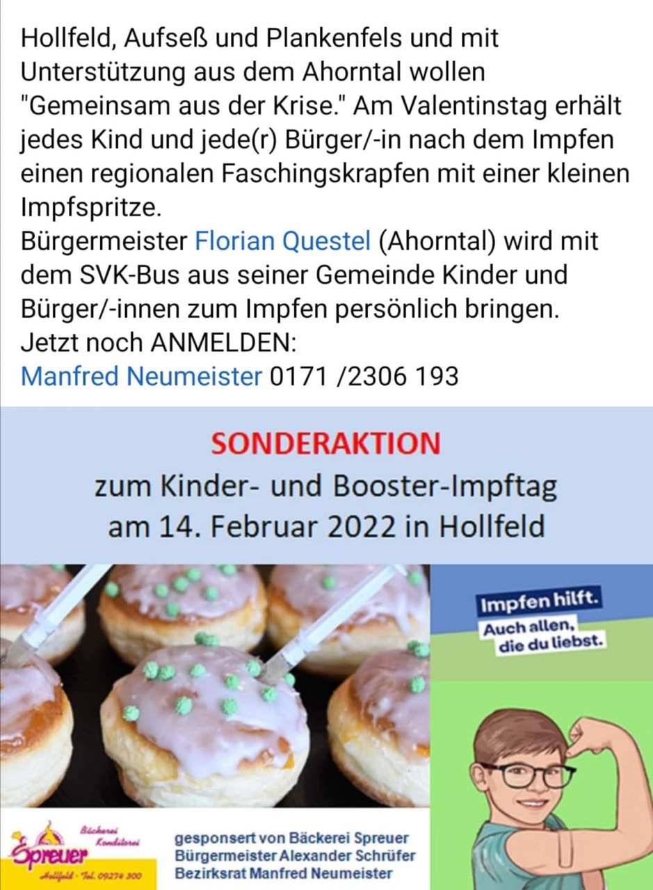 Bild vergrößern ...