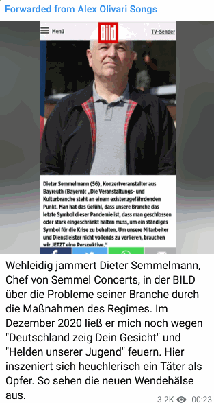 Bild vergrößern ...