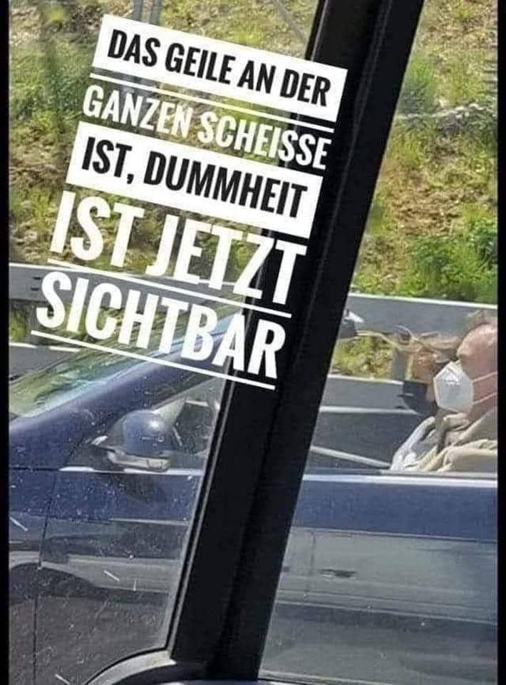 Bild vergrößern ...