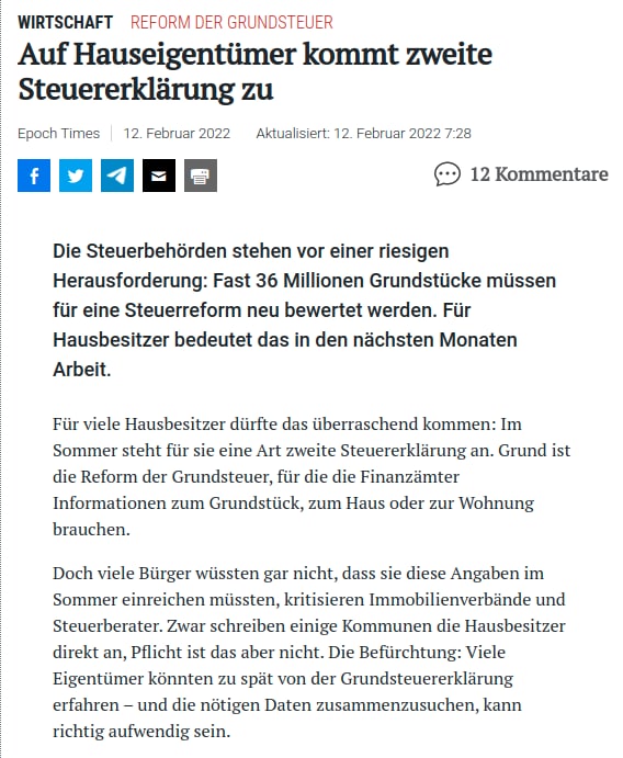 Bild vergrößern ...