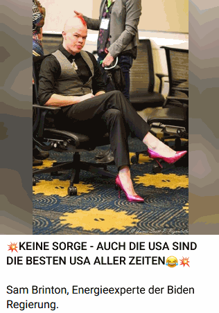 Bild vergrößern ...