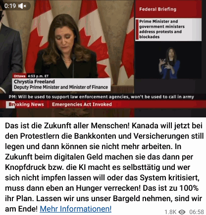 Bild vergrößern ...