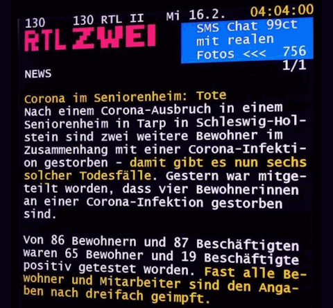 Bild vergrößern ...