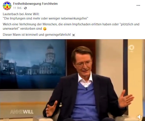 Bild vergrößern ...