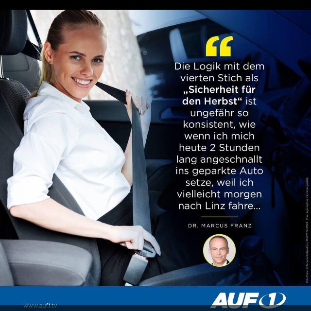 Bild vergrößern ...