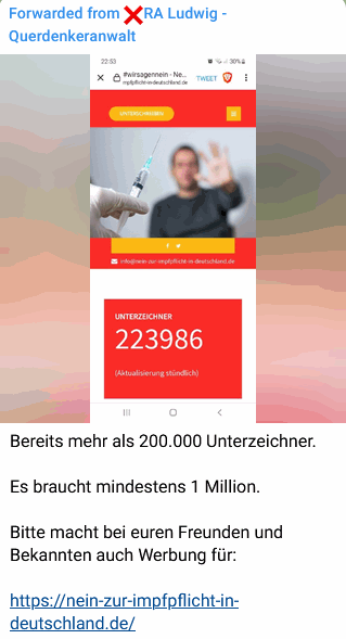 Bild vergrößern ...